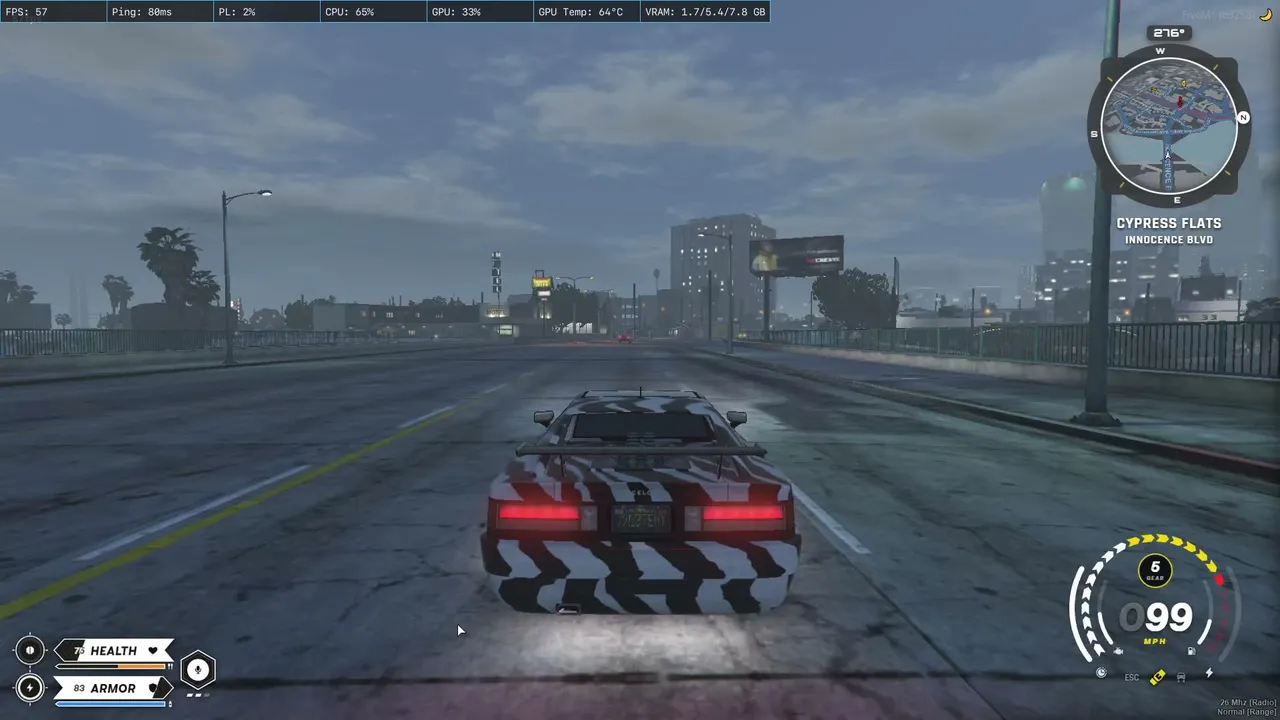 yunagamingyt live stream