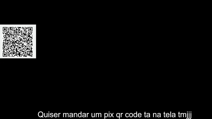jOGANDO DEMO, MANDA O PIX PRA NOS IR PRO MODO REAL