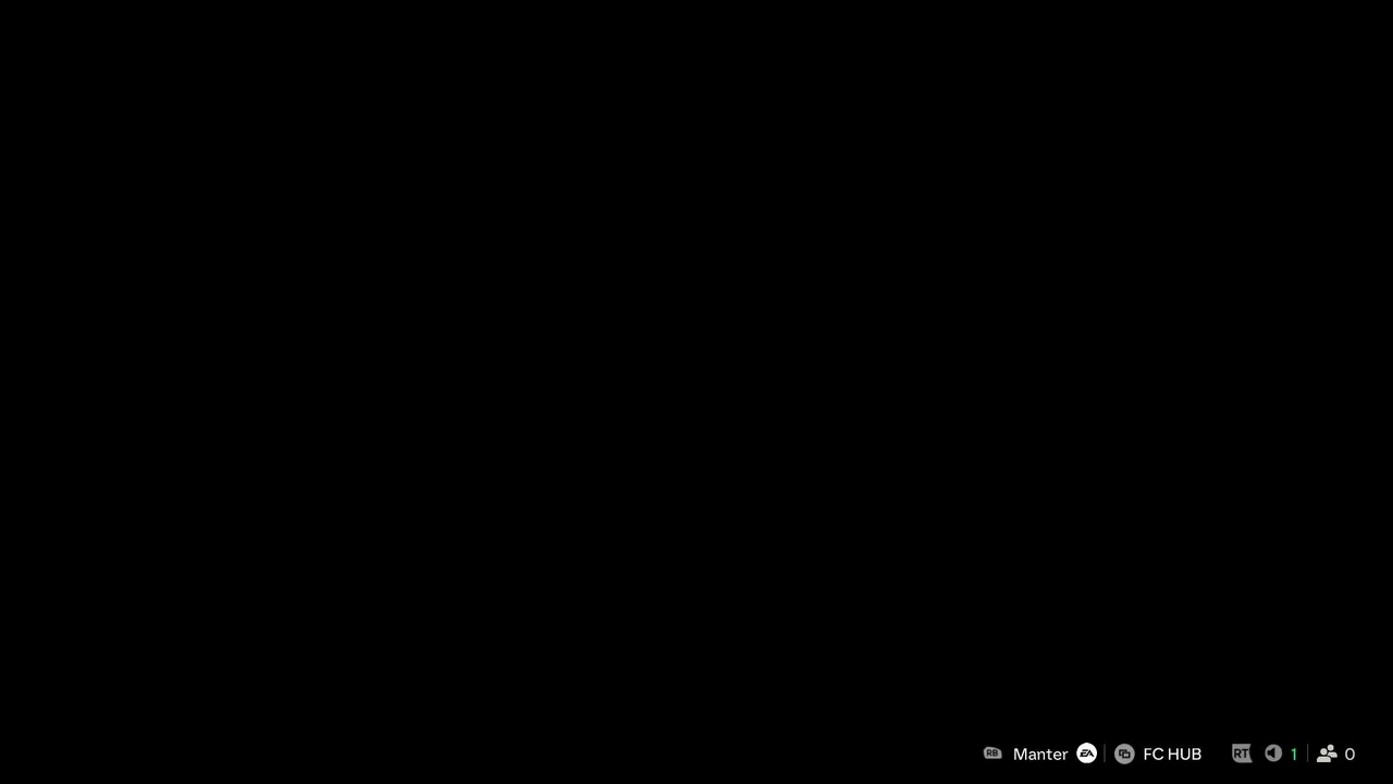 papaigordo live stream