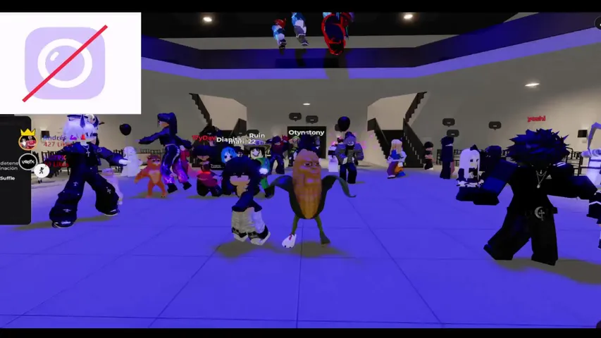 Historias para las mazorquitas