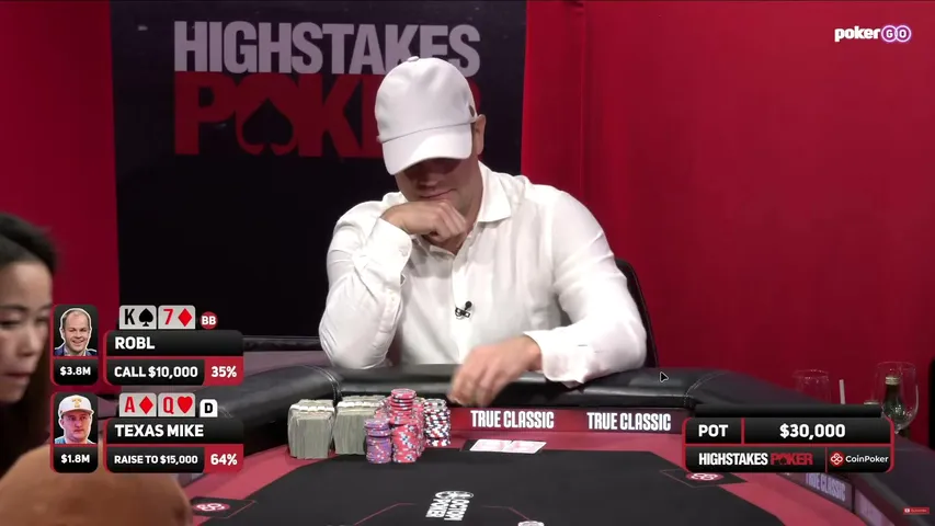 ¯\_(ツ)_/¯ Good Vibes¯\_(ツ)_/¯