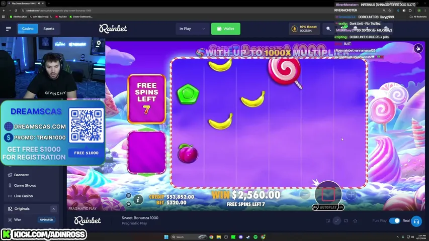 adinroejdf