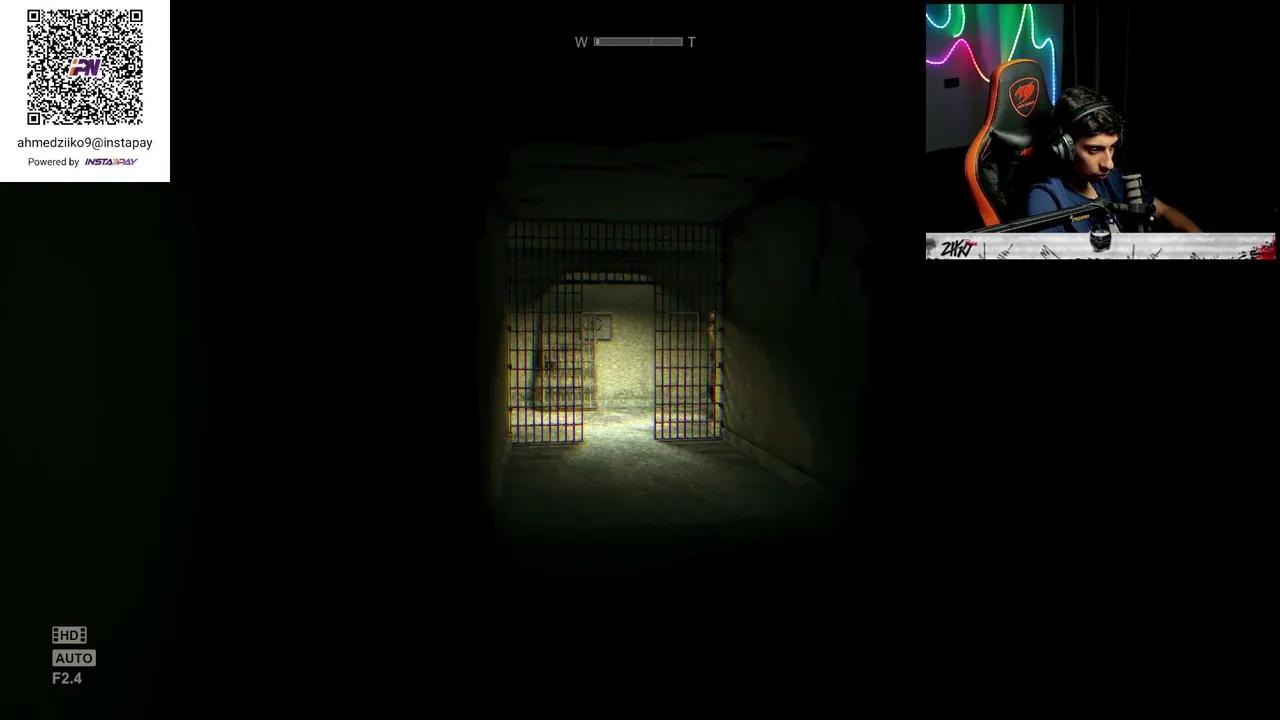 Zikoedits live stream