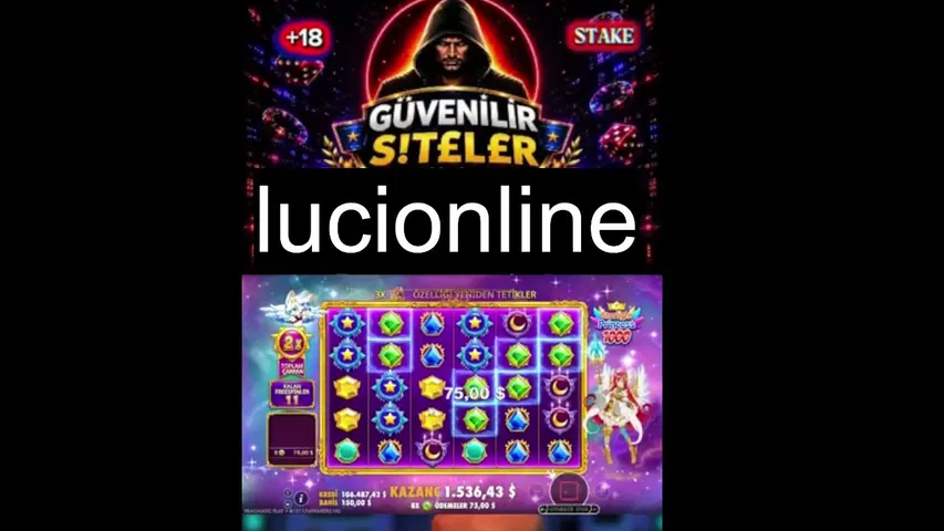 2026 - GÜNCEL DENEME BONUSU VEREN SİTELER - LOCİONLİNE!!!