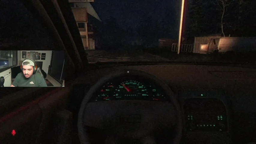aboodadwan7 playing Just Chatting - Live Casino Stream