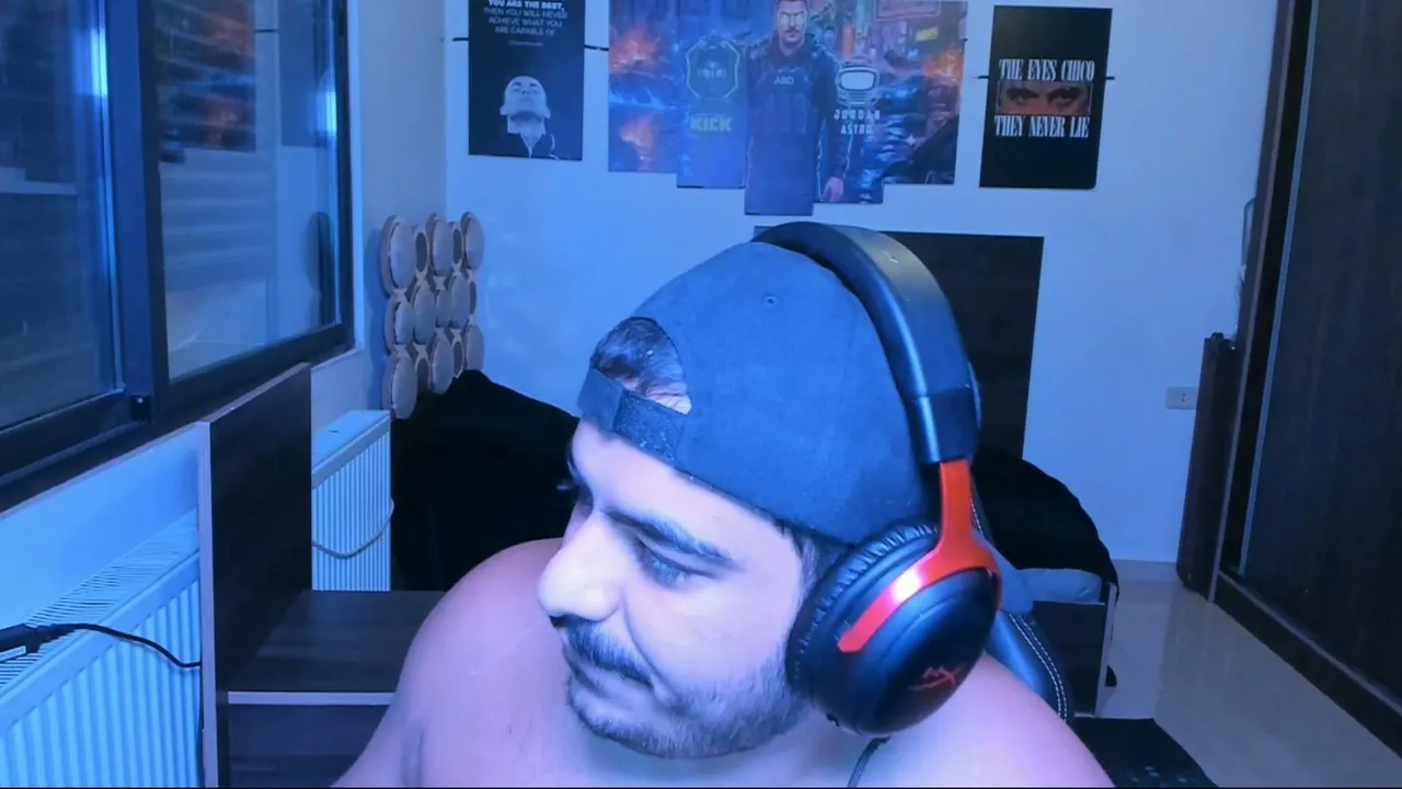 Aboodadwan7