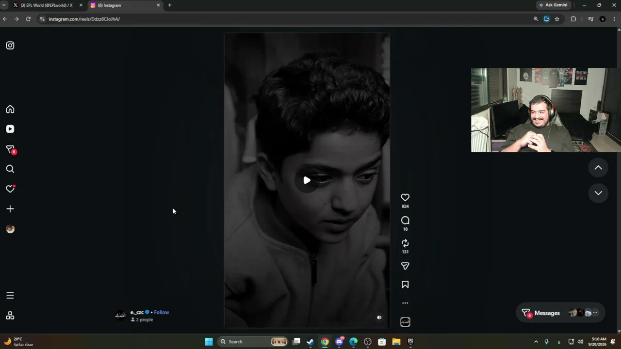 Aboodadwan7