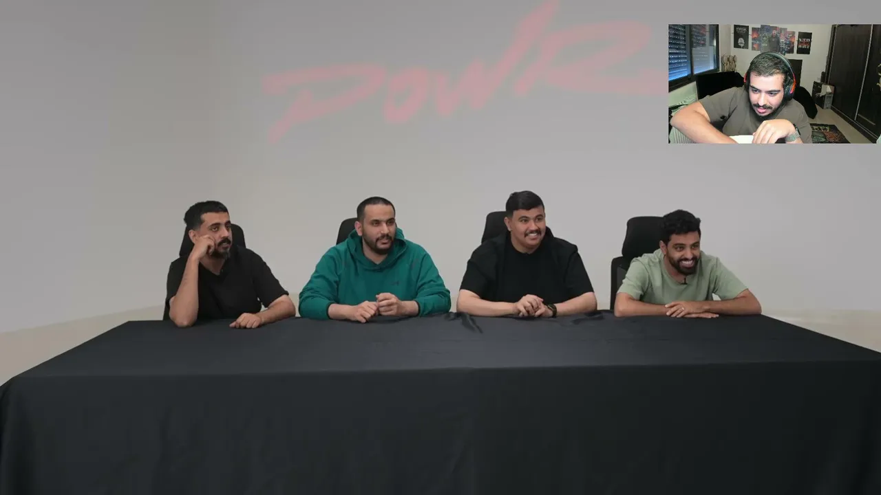Aboodadwan7