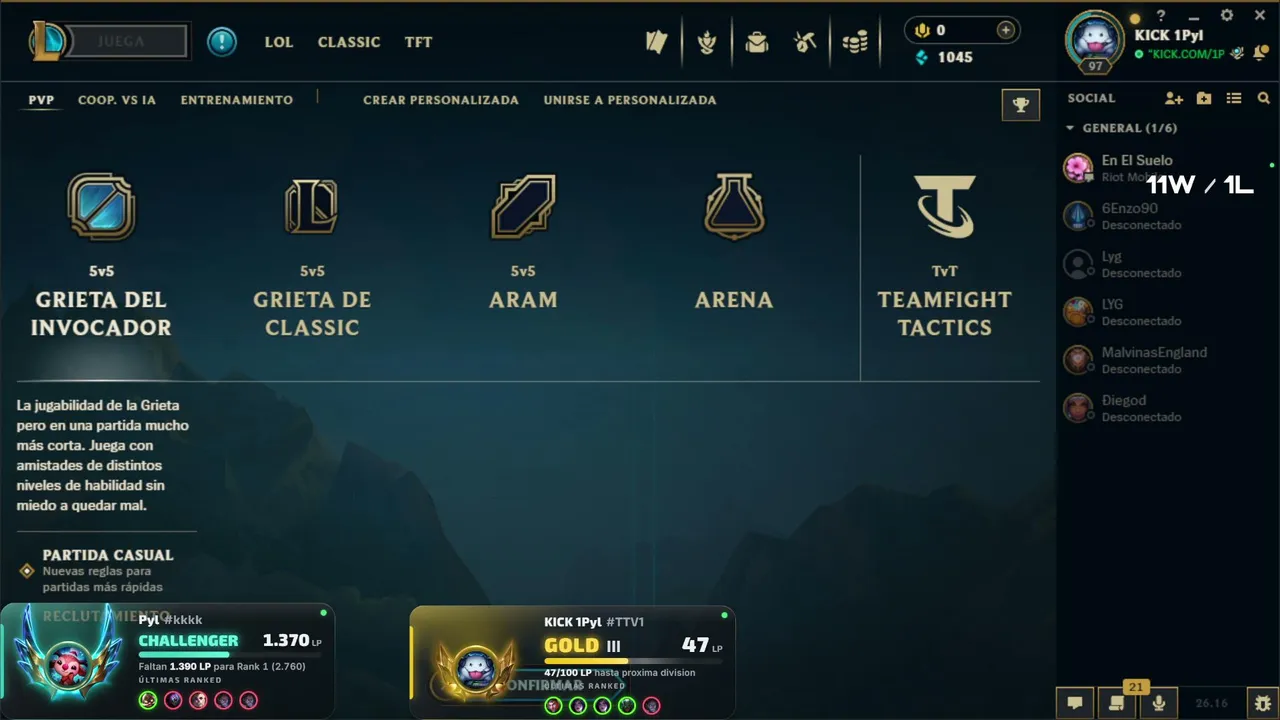 1Pyl