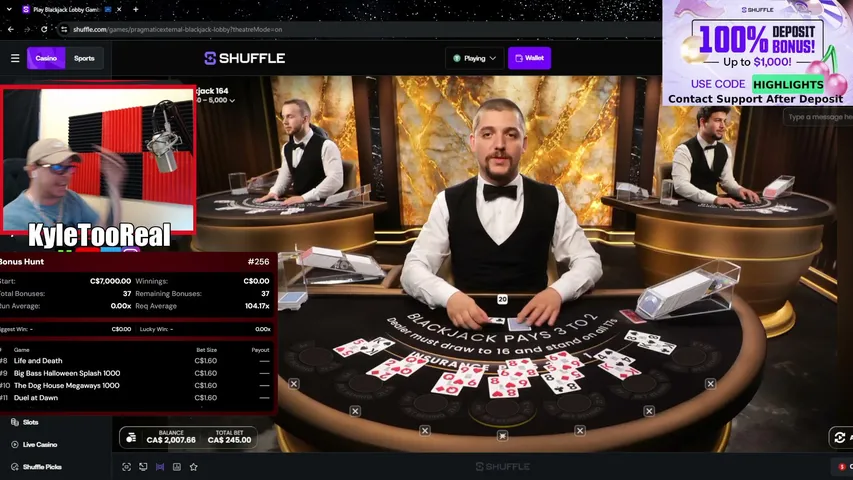 kyletooreal live stream