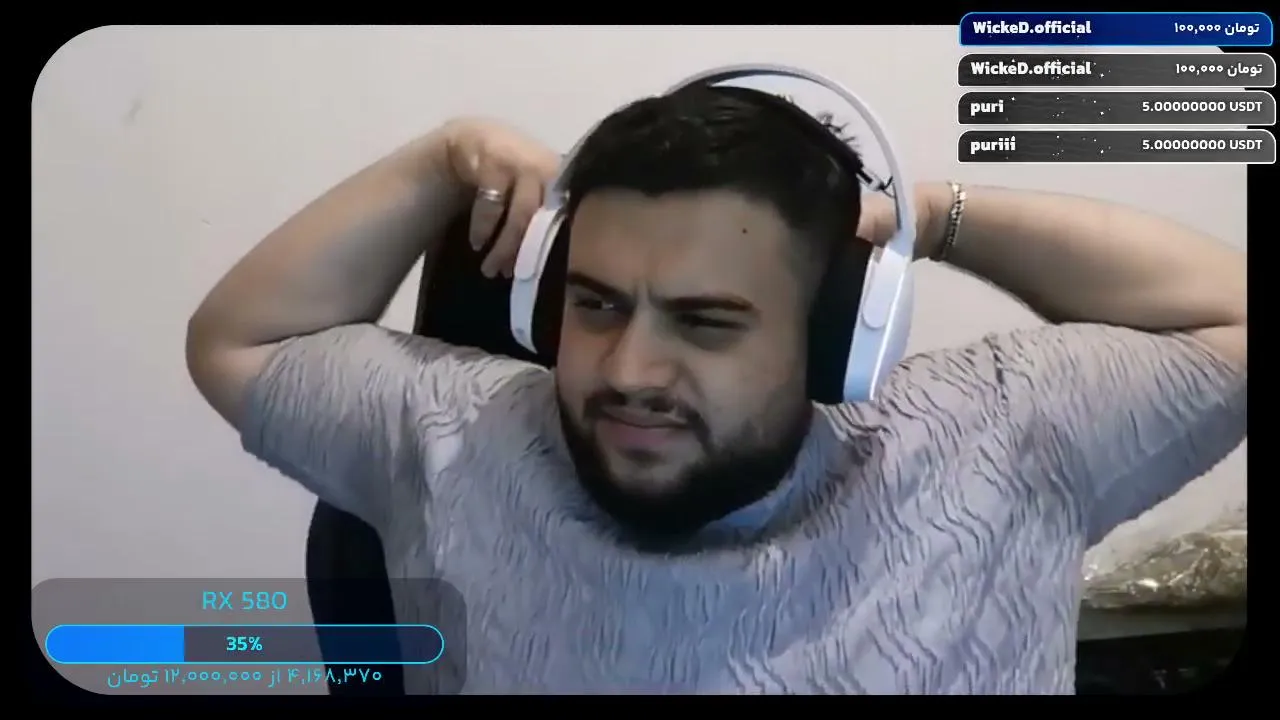 teddydark