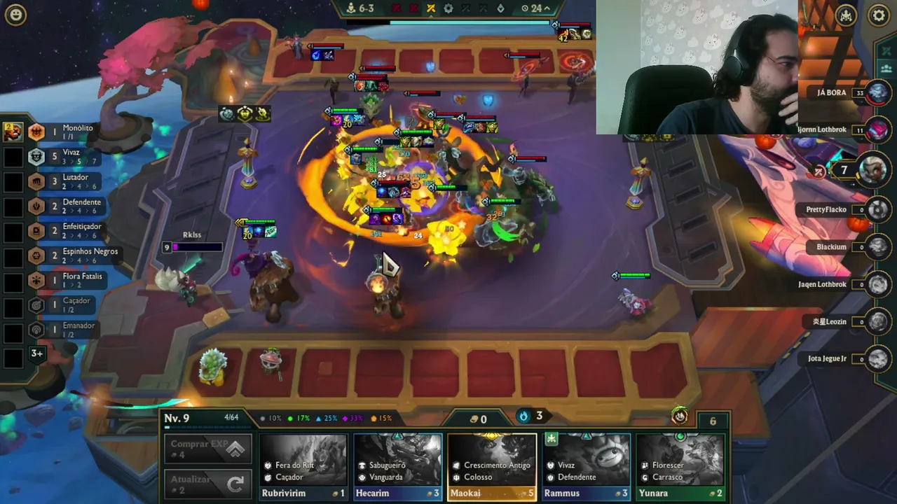 rklsslol live