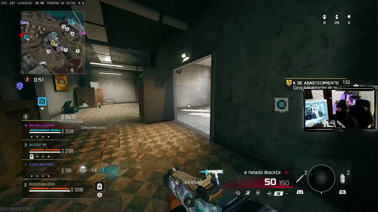 Insane2504