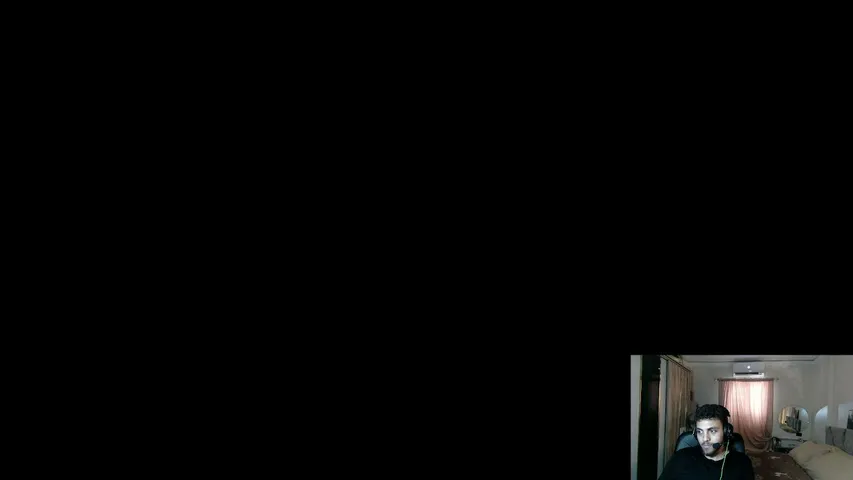 sasabas playing Just Chatting - Live Casino Stream
