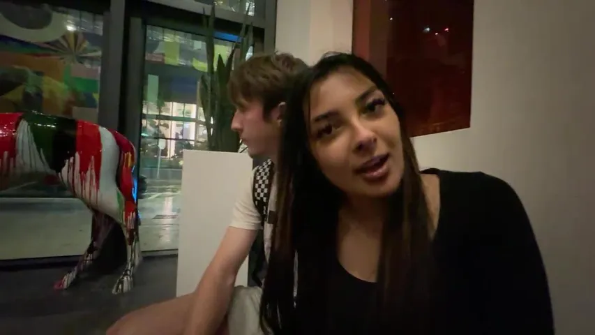 JAWBREAKER JTEEZY JESTERMAXXING IN MIAMI