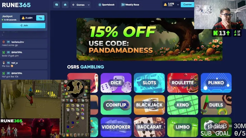 Giveaways/Drop parties/Good times + GAMES!!