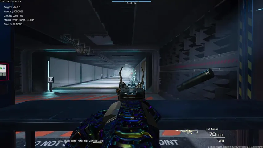 warzone