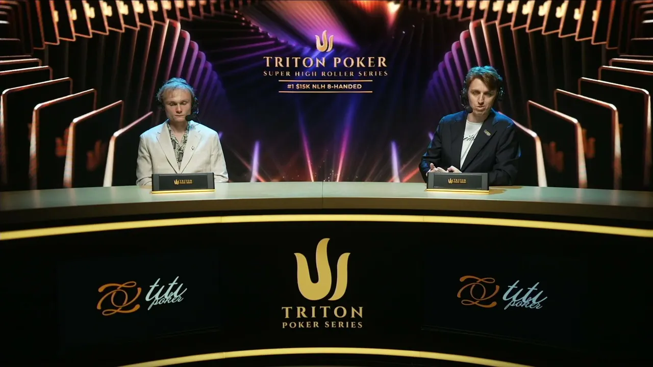 GIPSYTEAM_poker live