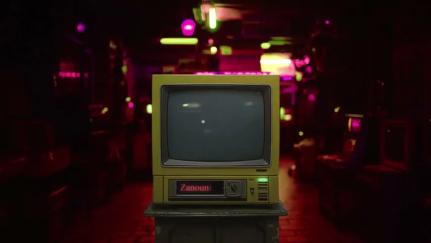 zanouni