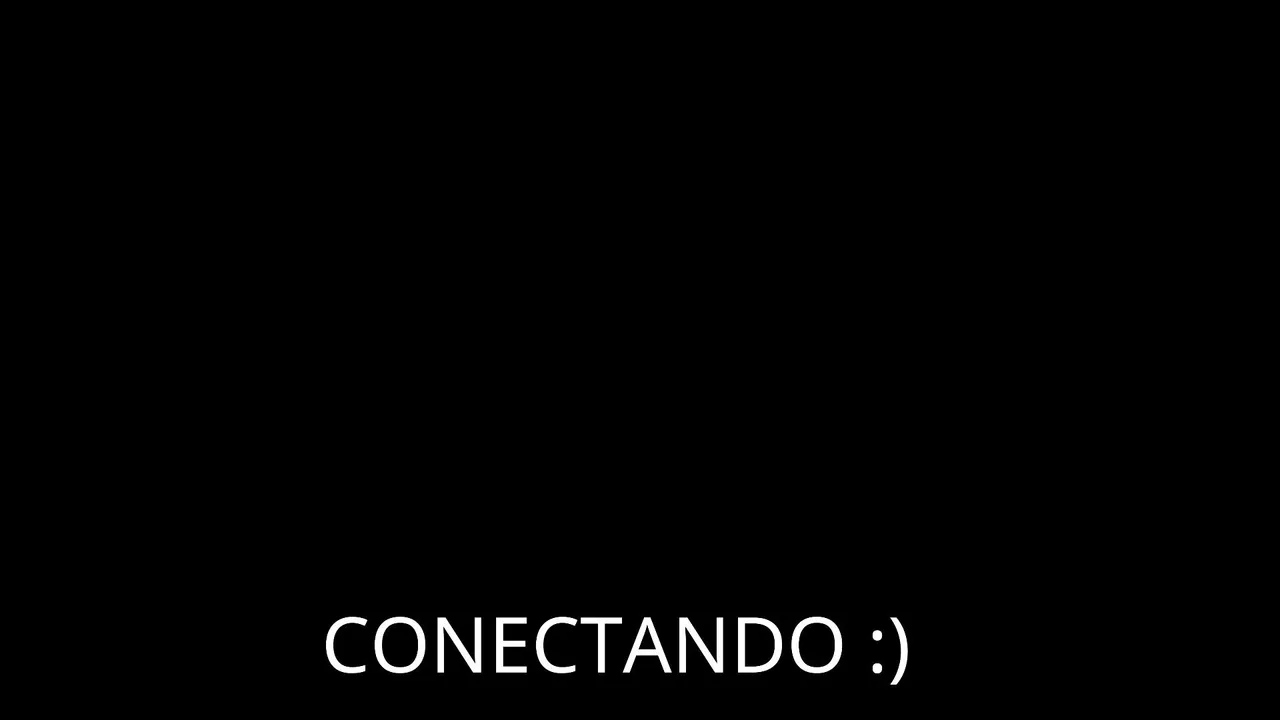 Elcolombiaaa live
