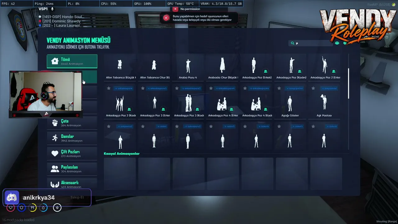 anlkrkya34 live stream