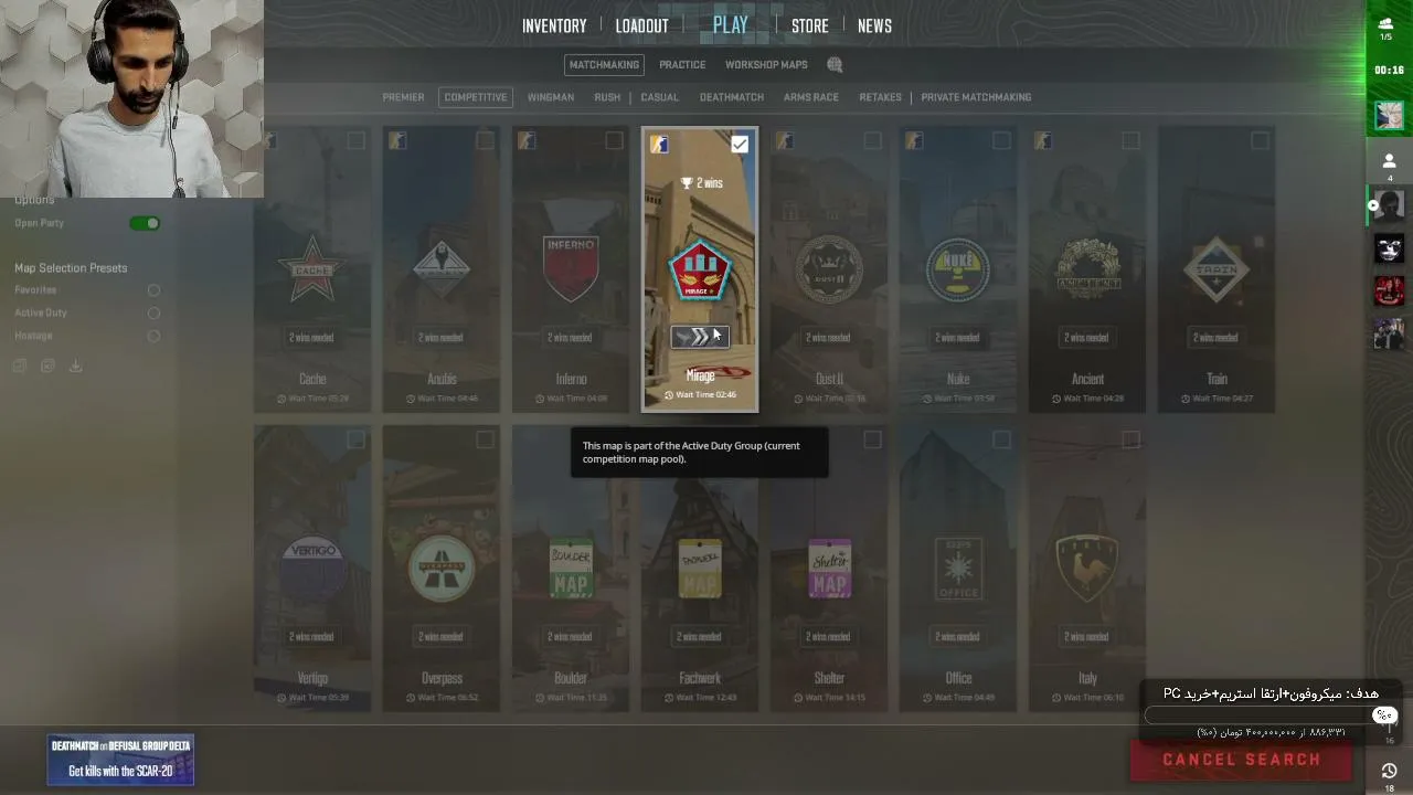 SaMaWn_T