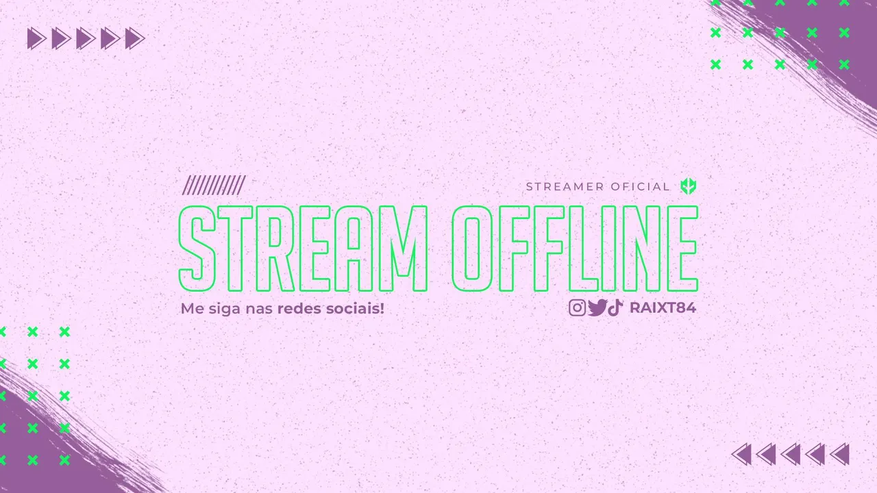 raixt84 live