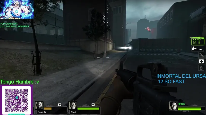 buscando narco... xd