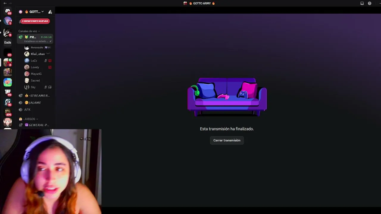 Sky_dota live