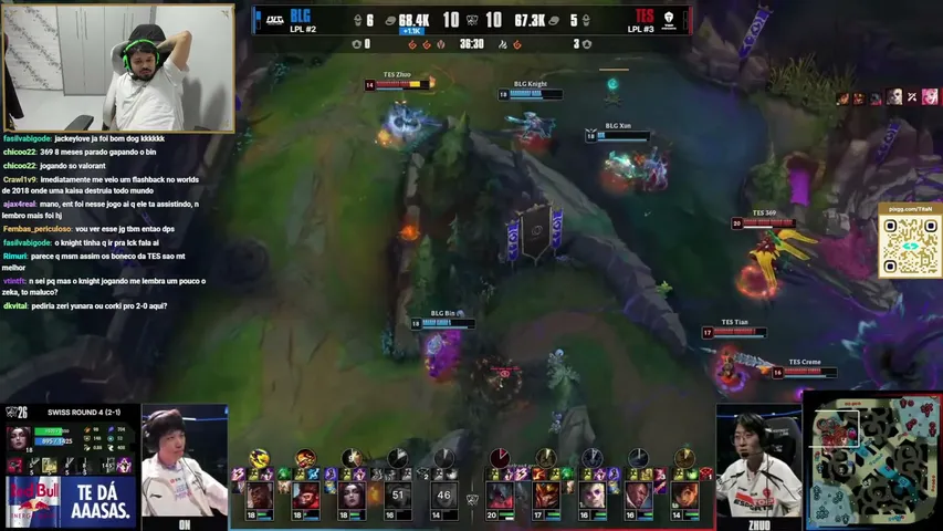 titanloloficial