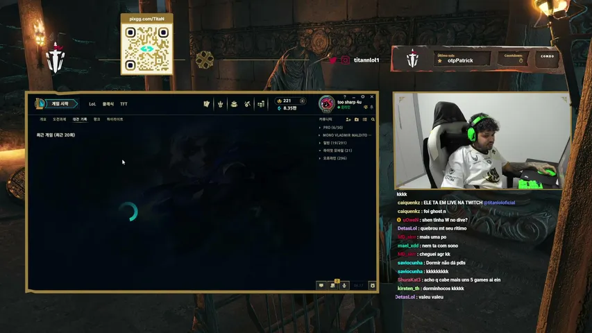 titanloloficial