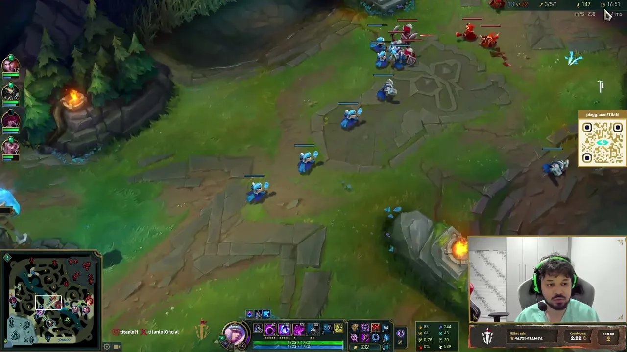 titanloloficial