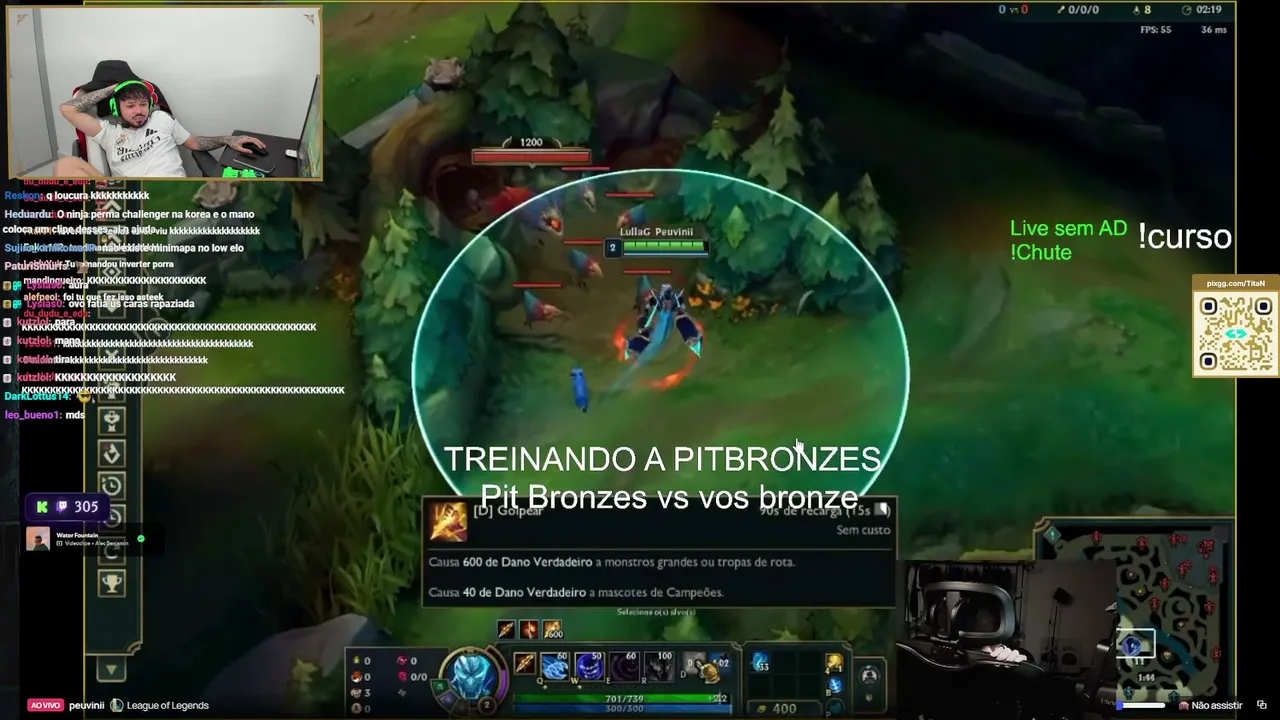 titanloloficial live stream