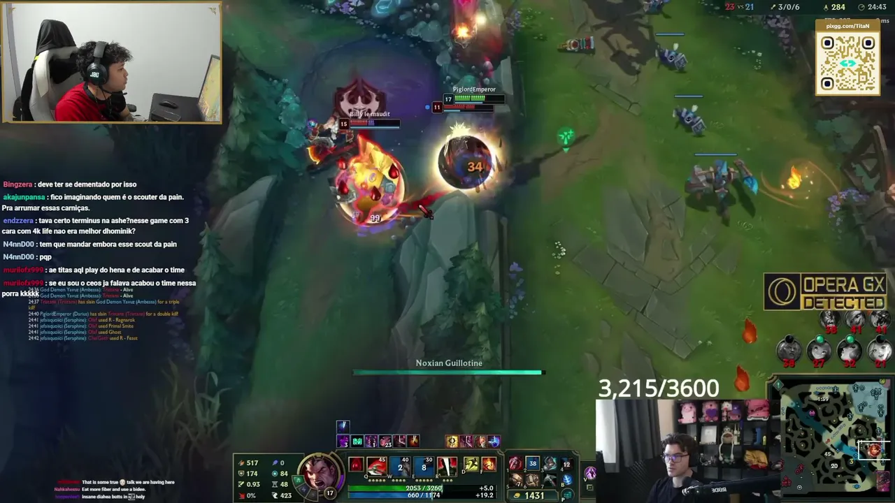 titanlol