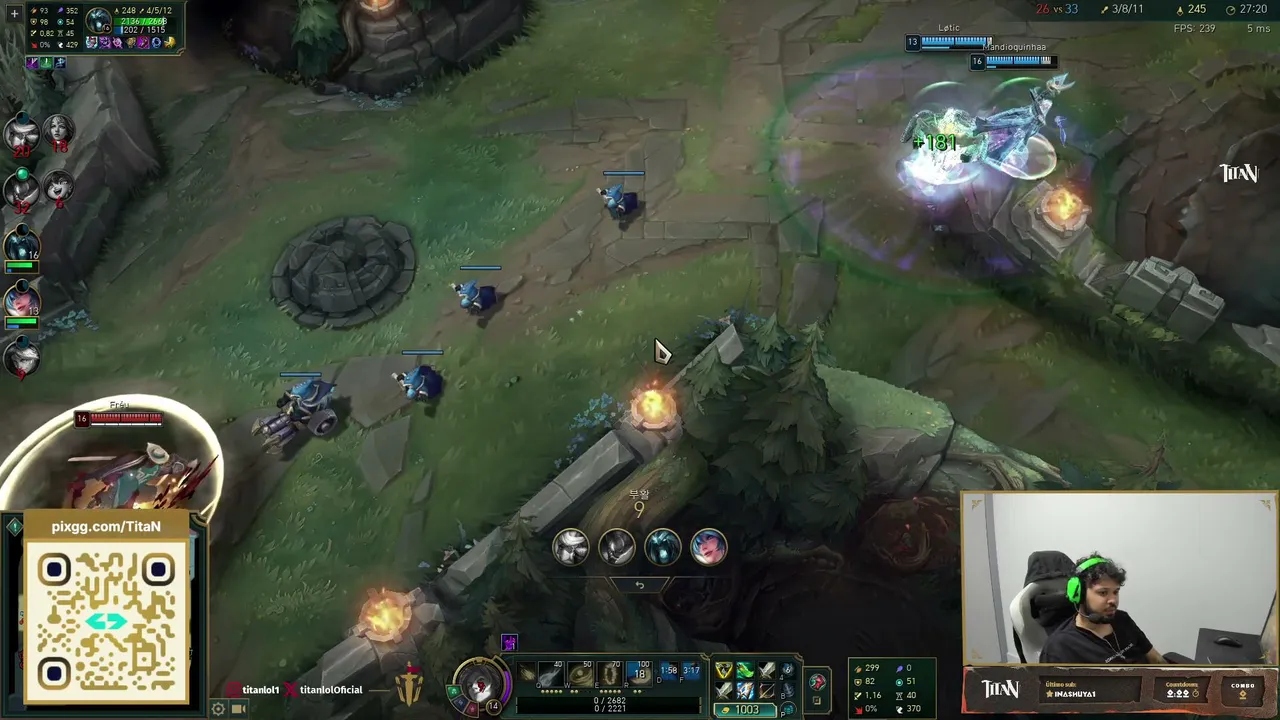 titanloloficial