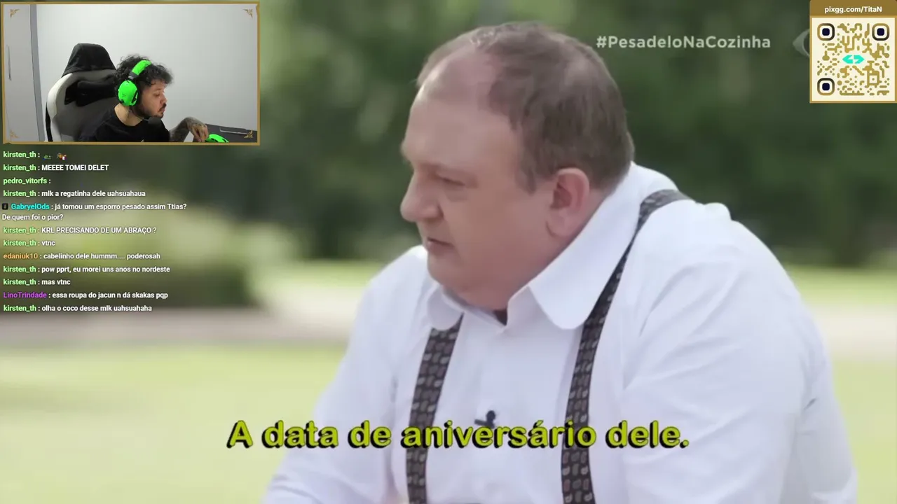 titanloloficial