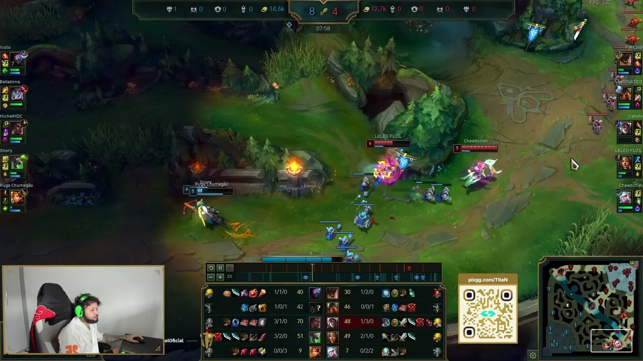 titanloloficial live stream
