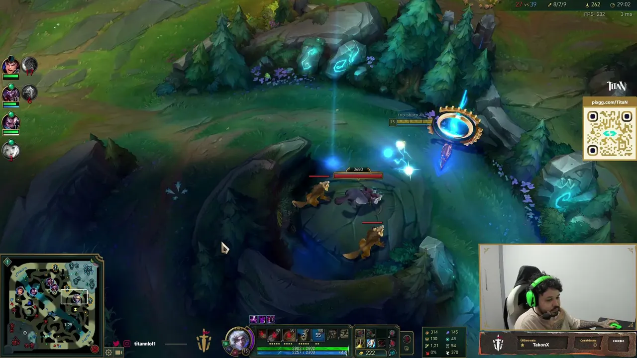 titanloloficial