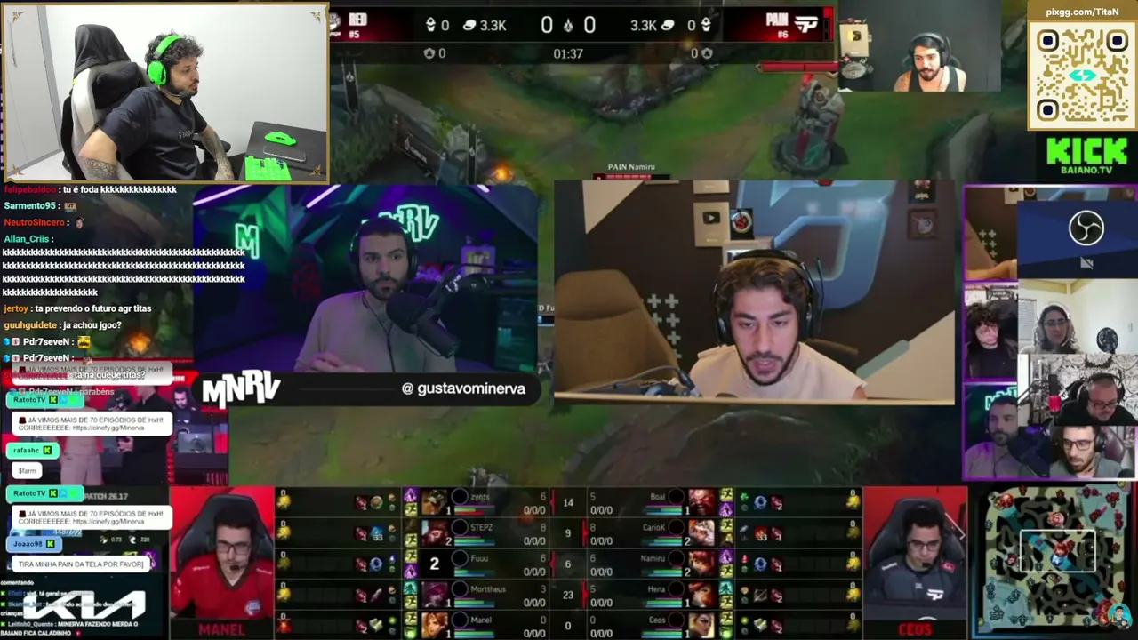 titanloloficial