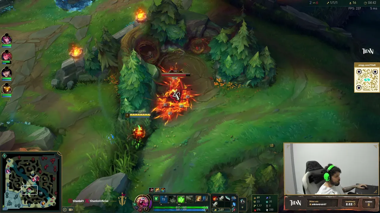 titanloloficial
