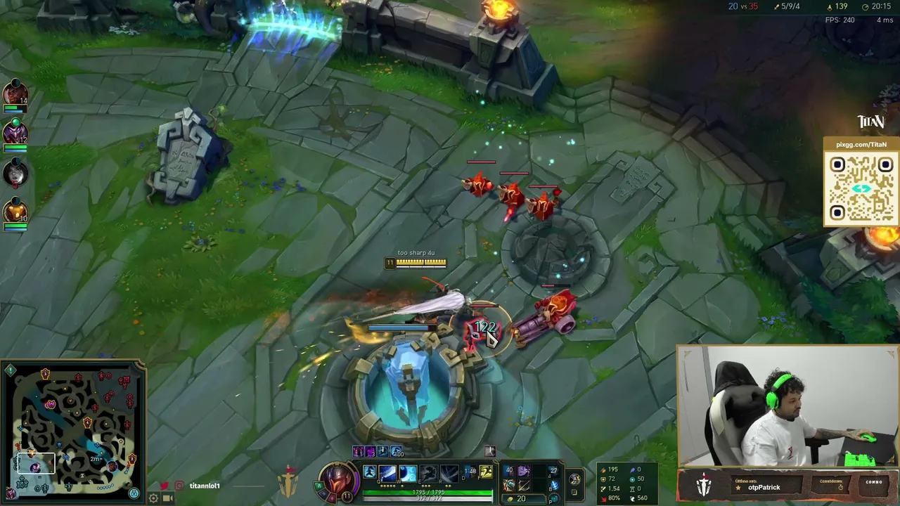 titanloloficial