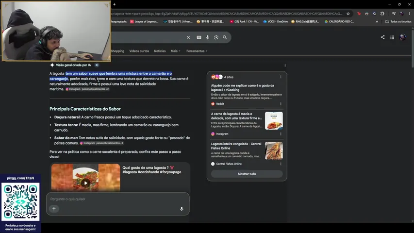 TitaNlol