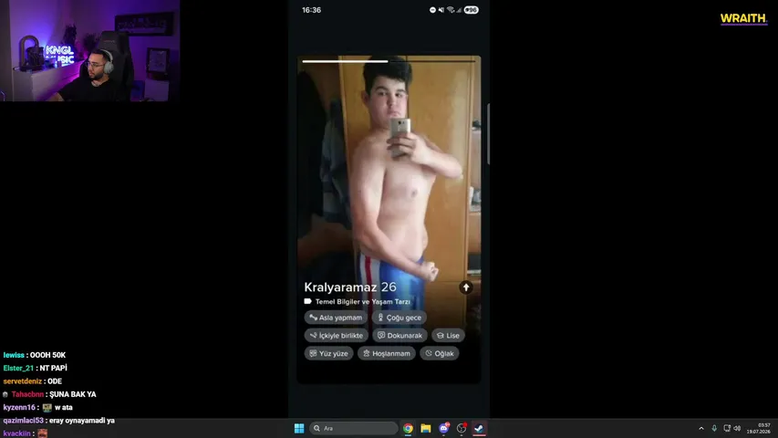 Eray