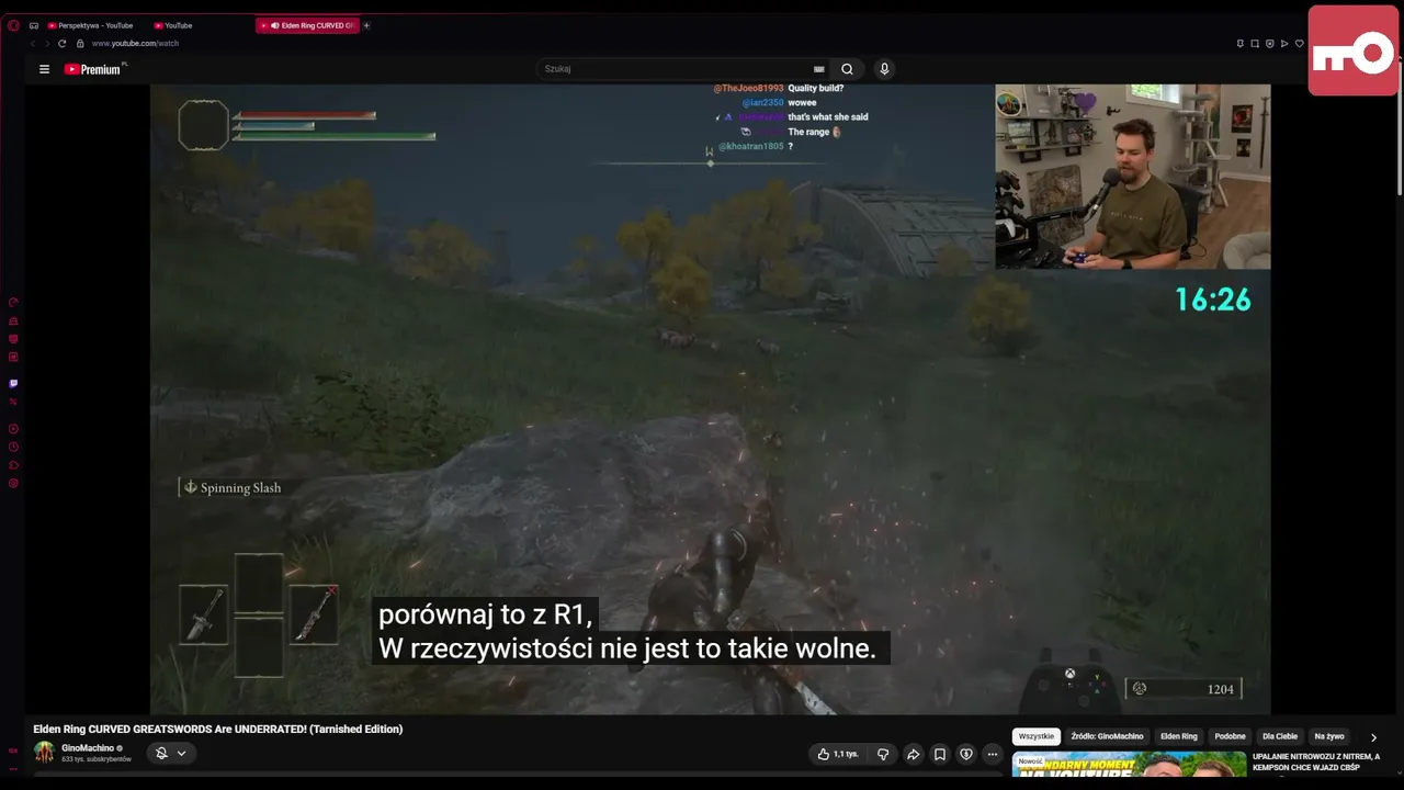 mamm0n live