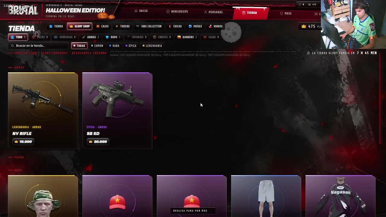 Migueelitoo_tds live stream