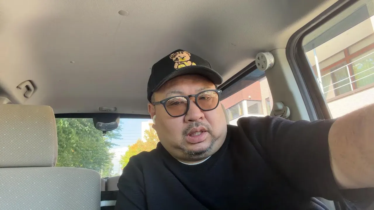 Sapporo7010 live