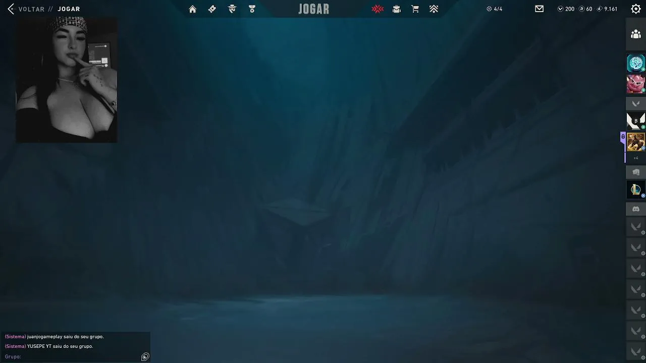 Camtowers live
