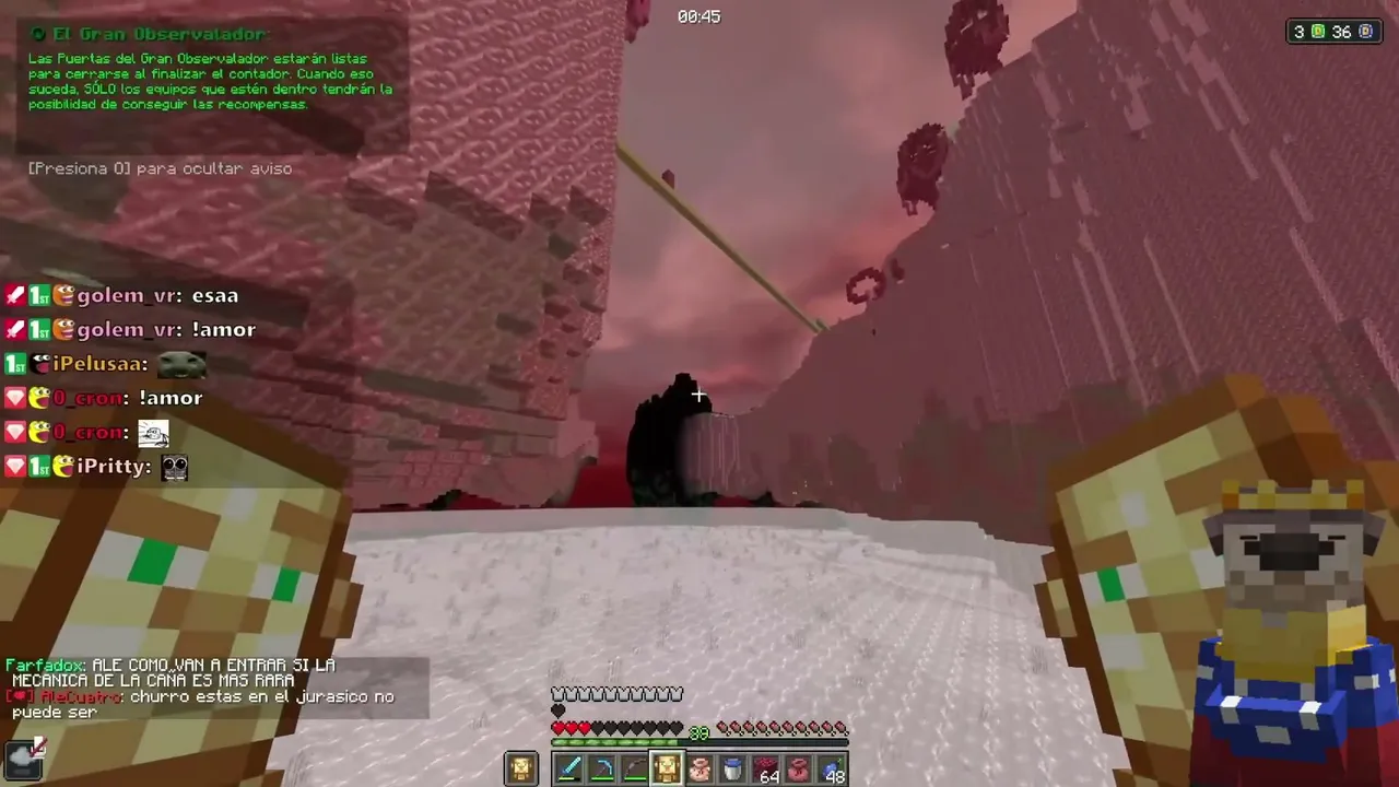 Carlitos_sg — VALORANNNN | CHAMONUTRIA EN DEDSAFIO 4🦦 | !sr !donarterremoto !redes