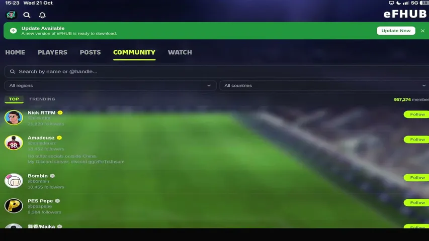 Live preview of safari_gaming's Kick stream