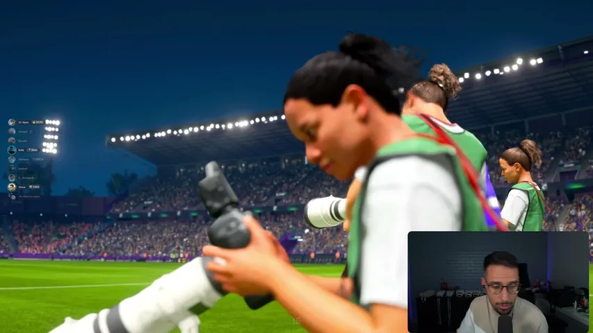 🏆BALA DE MUNICH vs JEREMY CORP🏆 !cinefy !react